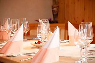 Gasthaus Café Millau Inh. Josef Steinberger Bad Feilnbach